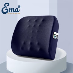 Gối Tựa Lưng Ema