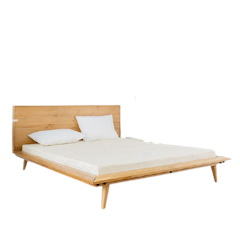 Nệm Foam Goodnight Eva