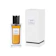 L'Oréal Nước Hoa Tuxedo Le Vestiaire Des Parfums 1