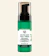 The Body Shop Sữa Rửa Mặt Tạo Bọt The Body Shop Tea Tree 1