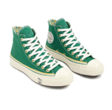 Top 10 Giày Converse Nam đẹp nhất hiện nay (Tư vấn mua 2024) 4