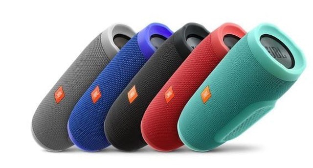 Top 10 Món Quà Cưới Ý Nghĩa nhất hiện nay (Tư vấn mua 2024) 3