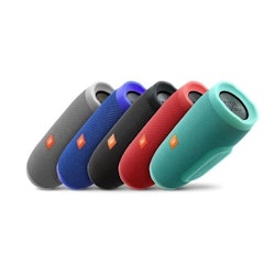 Loa Bluetooth Charge 3