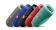 JBL Loa Bluetooth Charge 3 1