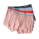 Miiow Quần Lót Nam Boxer Miiow 1