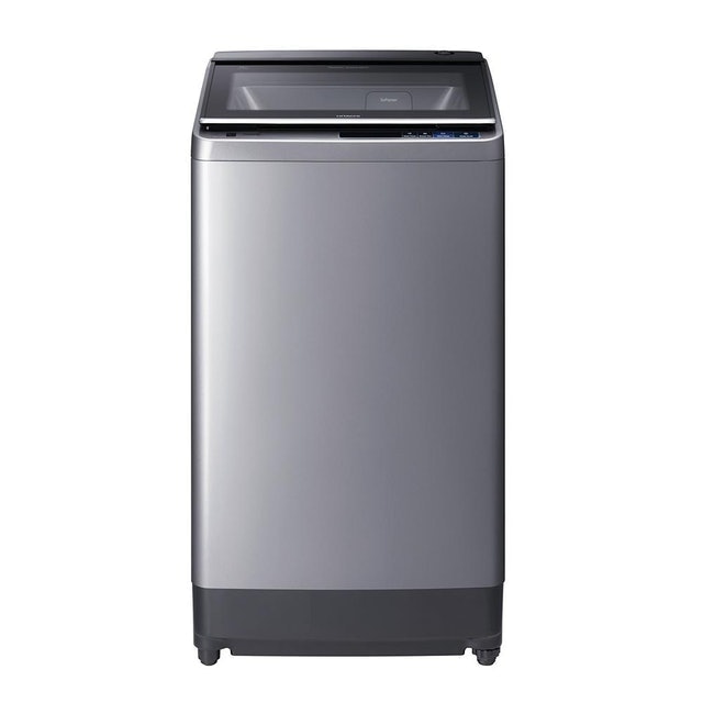 Top 6 Máy Giặt Hitachi tốt nhất hiện nay (Chất lượng & bền bỉ) 1