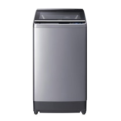 Máy Giặt Hitachi SF-140XAV