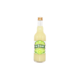 Top 6 Nước Cốt Chanh tốt nhất hiện nay (Chavi, La Fresh, Le Fruit) 4