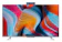 TCL Android Tivi TCL 4K 65 Inch 65P725 1