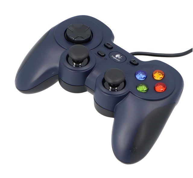 [2024] Top 9 Tay Cầm Chơi Game tốt nhất hiện nay (SONY, Xbox, Razer) 5