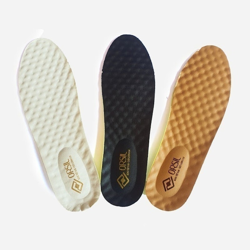 Miếng Lót Giày Nam 1