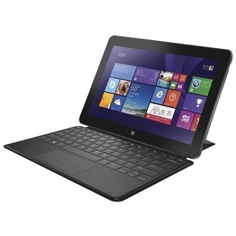 Máy Tính Bảng Windows Dell Venue 11 Pro 1