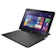 Dell Máy Tính Bảng Windows Dell Venue 11 Pro 1