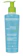 Bioderma Sébium Gel Moussant 1