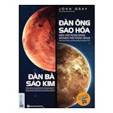 Top 11 Quyển Sách Về Tình Yêu hay và ý nghĩa nhất hiện nay (Tư vấn mua 2024) 1
