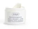 ZIAJA Kem Trị Hăm Cho Bé Ziaja Dermatological Base With Zinc Oxide 1