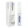 Aveline Thuốc Mọc Râu Aveline 1