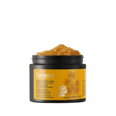 Tẩy Tế Bào Chết Body Đường Thốt Nốt An Giang Cocoon