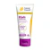Cancer Council Kem Chống Nắng Dành Cho Trẻ Em Cancer Council Kids Sunscreen 1