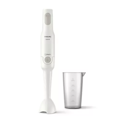 Máy xay cầm tay Philips ProMix