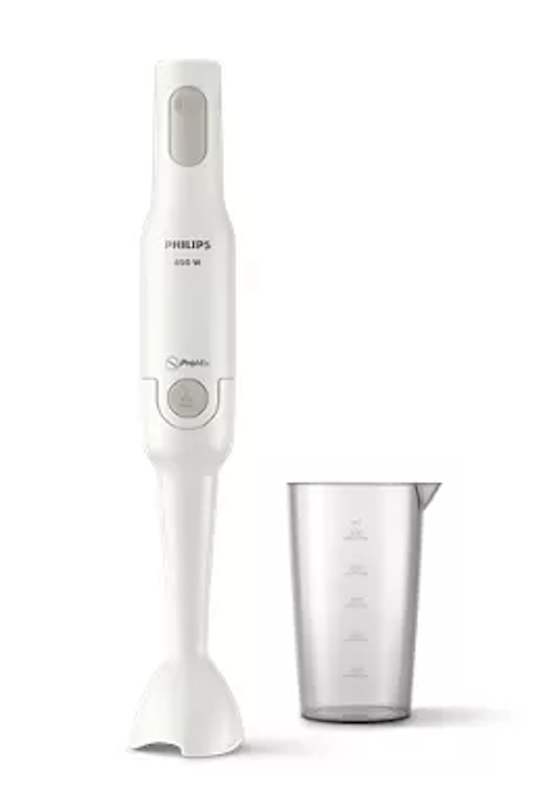 Máy xay cầm tay Philips ProMix 1