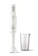 Philips Máy xay cầm tay Philips ProMix 1