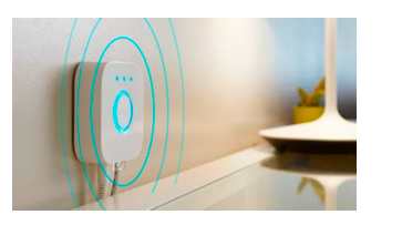 Bóng Đèn Thông Minh Philips Hue Starter Kit E27 3