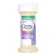 Abbott Sữa Nước Similac Special Care 24 1