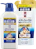 ROHTO Pharmaceutical Dầu Gội Y Tế Mediquick H Medical Shampoo For Scalp 1