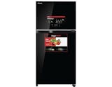 Top 7 Tủ Lạnh Toshiba tốt nhất hiện nay (Tư vấn mua) 3