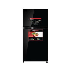 Tủ Lạnh Ngăn Đông Trên GR-AG58VA