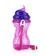 Nuby Bình Nước Cho Bé Nuby 1