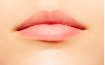 Son Lót M.A.C Prep + Prime Lip 3