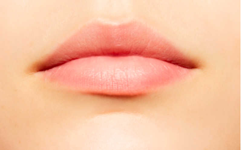 Son Lót M.A.C Prep + Prime Lip 3