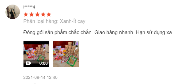 Khang Diệp Store 5