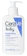 CeraVe Kem Dưỡng Ẩm Cho Bé CeraVe Baby Lotion 1
