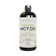 vivanaturals Organic MCT Oil 1