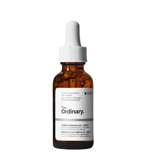 [2024] Top 10 Serum The Ordinary tốt nhất hiện nay (Trị Mụn, Trị Thâm, Dưỡng Ẩm) 5