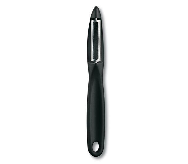 Top 10 Dao Bào tốt nhất hiện nay (Victorinox, Lock&Lock, KAI) 3