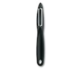 Top 10 Dao Bào tốt nhất hiện nay (Victorinox, Lock&Lock, KAI) 3
