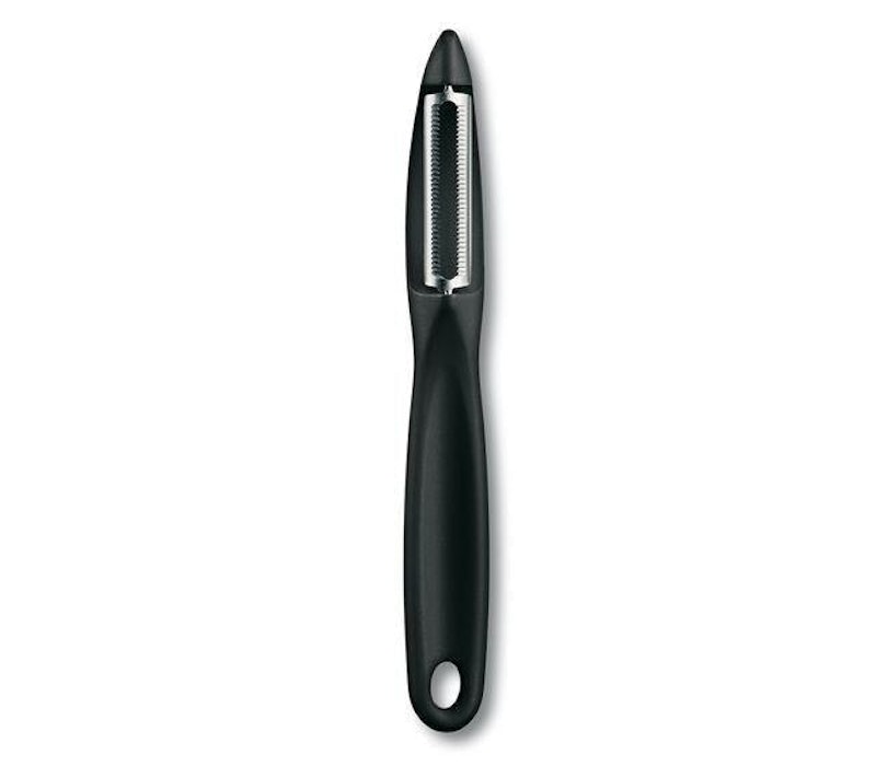 Dao Bào Victorinox Universal Peeler 1