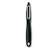 Victorinox Dao Bào Victorinox Universal Peeler 1