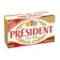 Lactalis Bơ Lạt Président 1
