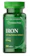 Puritan's Pride Thuốc Sắt Iron Ferrous Sulfate 1
