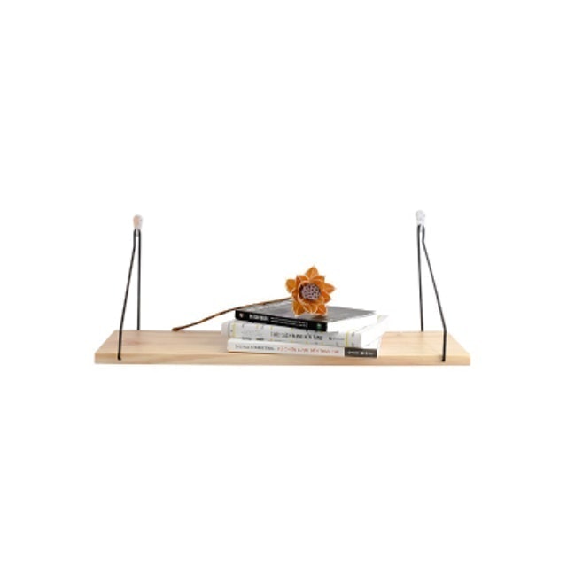 Kệ Treo Tường Decor BEYOURs 1