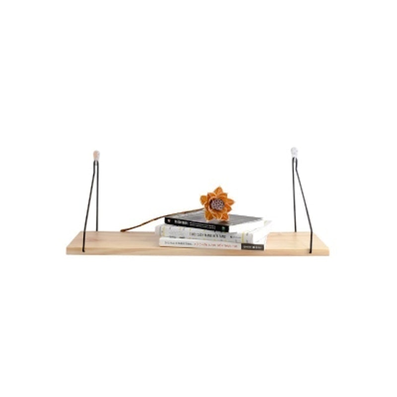 Kệ Treo Tường Decor BEYOURs 1