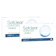 Gelflex Kính Áp Tròng Sofclear Comfort With BioMoist 1