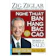 Zig Ziglar Nghệ Thuật Bán Hàng Bậc Cao 1