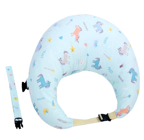 Gối Cho Con Bú Mysun 3