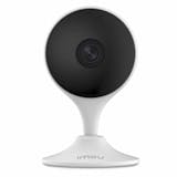 Top 7 Camera An Ninh tốt nhất hiện nay cho gia đình (Ezviz, Dahua, Xiaomi) 4